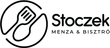 Stoczekmenza