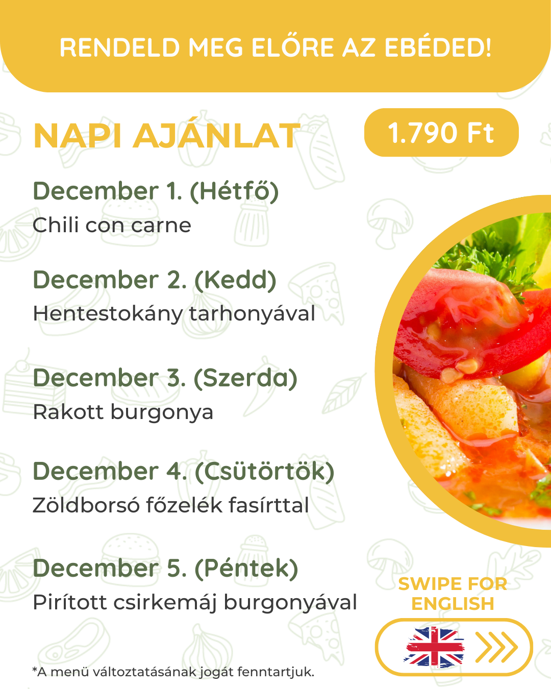 dec1_napi