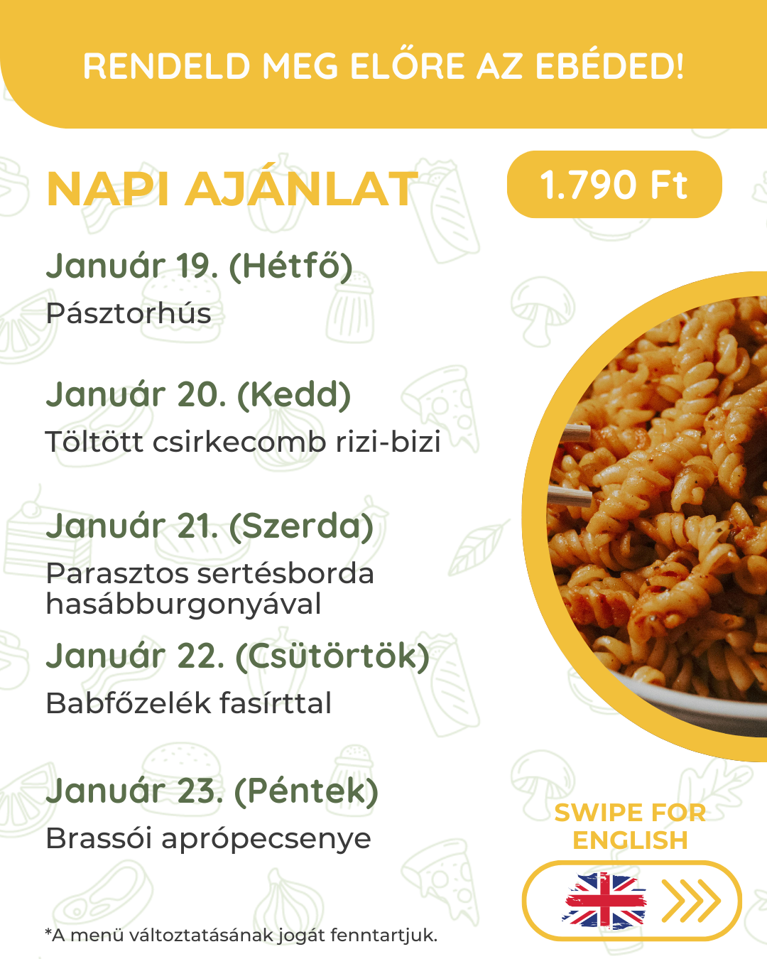 jan19_napi